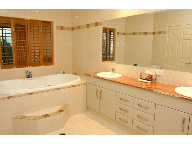 Runaway Bay QLD 4216