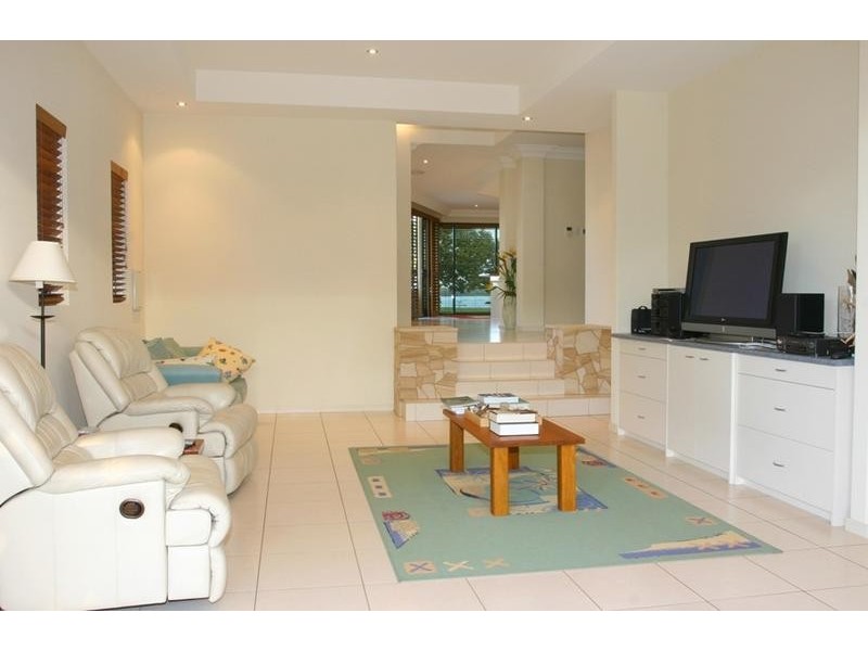 Runaway Bay QLD 4216