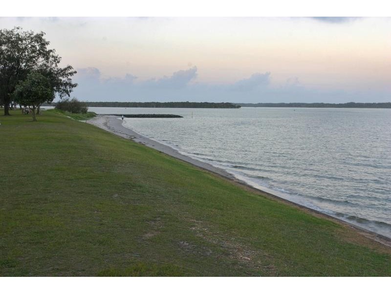 Runaway Bay QLD 4216