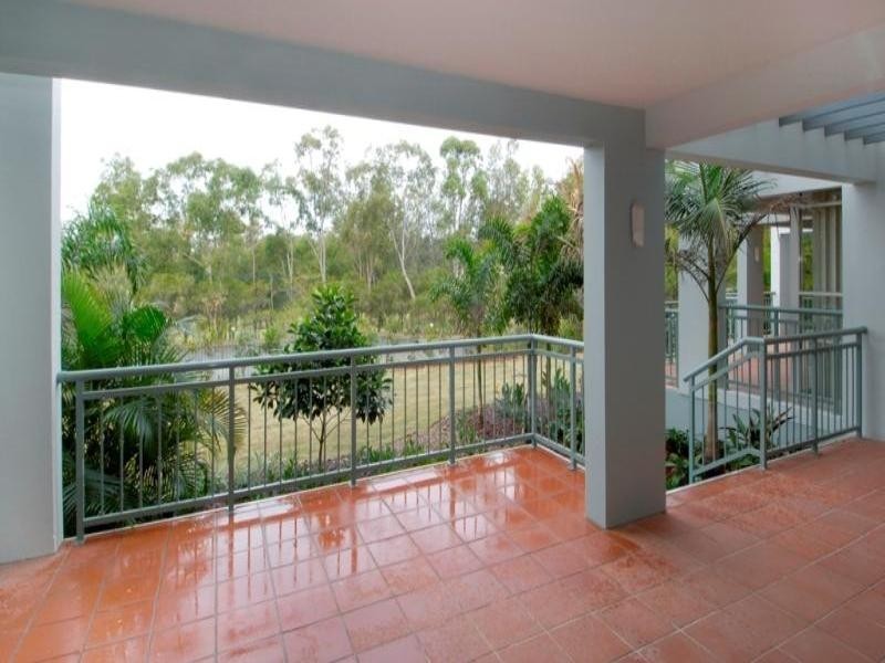 Arundel QLD 4214