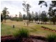 Arundel QLD 4214