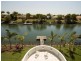 1085 Killymoon Drive, Hope Island QLD 4212