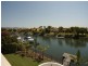1085 Killymoon Drive, Hope Island QLD 4212
