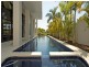 1085 Killymoon Drive, Hope Island QLD 4212