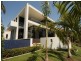 1085 Killymoon Drive, Hope Island QLD 4212