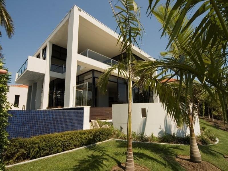 1085 Killymoon Drive, Hope Island QLD 4212