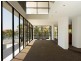 1085 Killymoon Drive, Hope Island QLD 4212