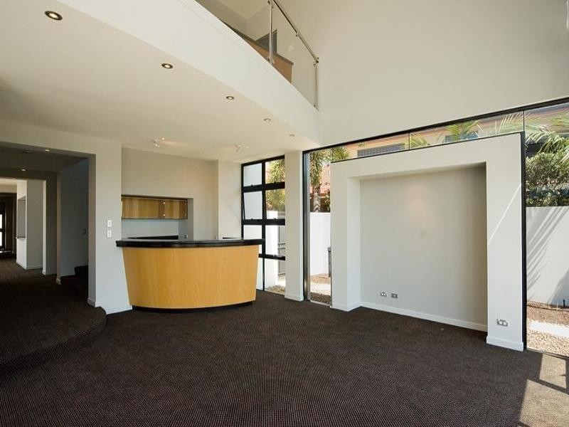 1085 Killymoon Drive, Hope Island QLD 4212