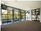 1085 Killymoon Drive, Hope Island QLD 4212
