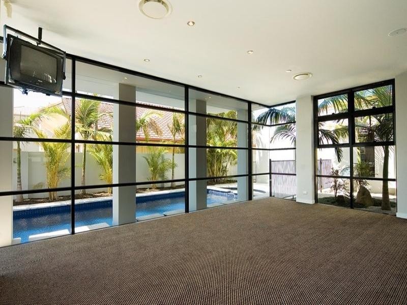1085 Killymoon Drive, Hope Island QLD 4212