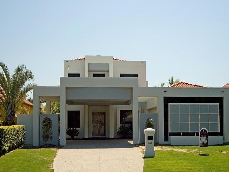 1085 Killymoon Drive, Hope Island QLD 4212