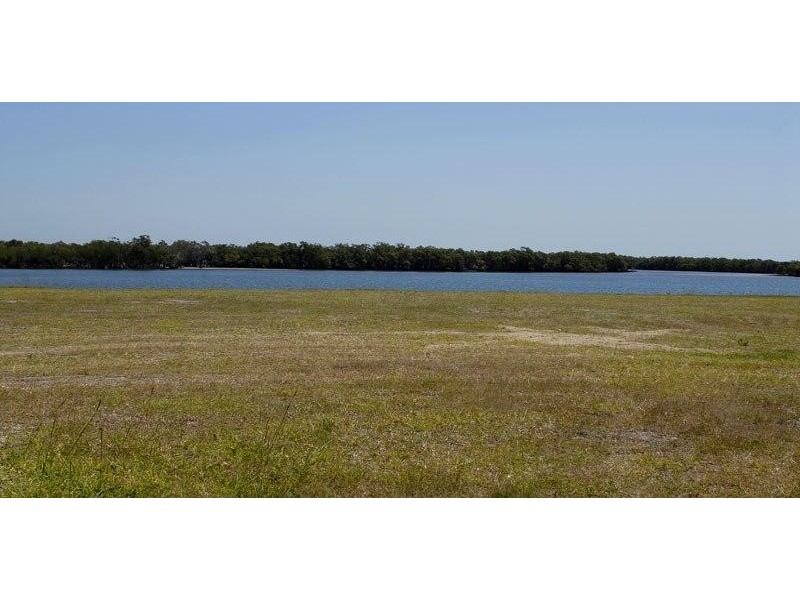 Paradise Point QLD 4216