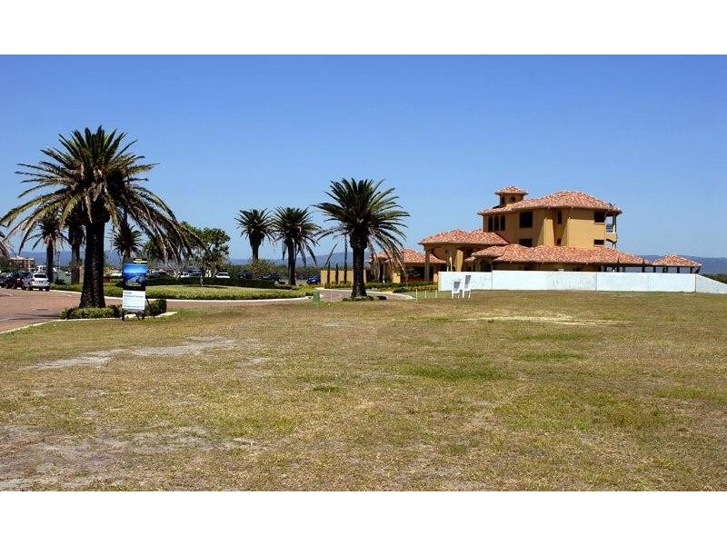 Paradise Point QLD 4216