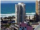 1043 Chevron Renaissance.Ferny Avenue, Surfers Paradise QLD 4217