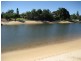 Broadbeach Waters QLD 4218