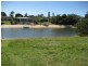 Broadbeach Waters QLD 4218