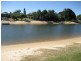 Broadbeach Waters QLD 4218