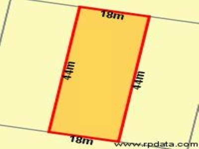 Broadbeach Waters QLD 4218