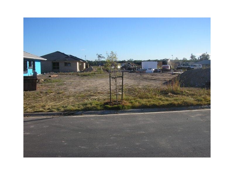 Upper Coomera QLD 4209