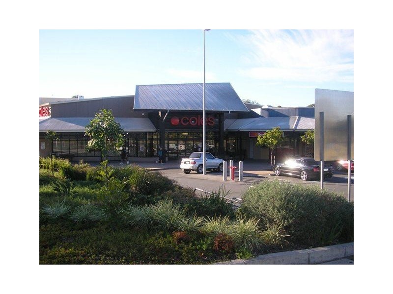 Upper Coomera QLD 4209