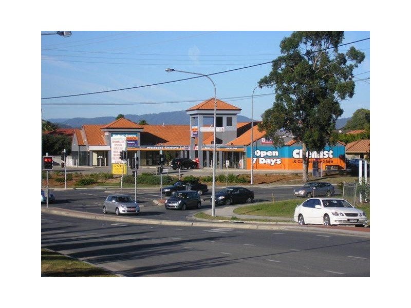 Upper Coomera QLD 4209