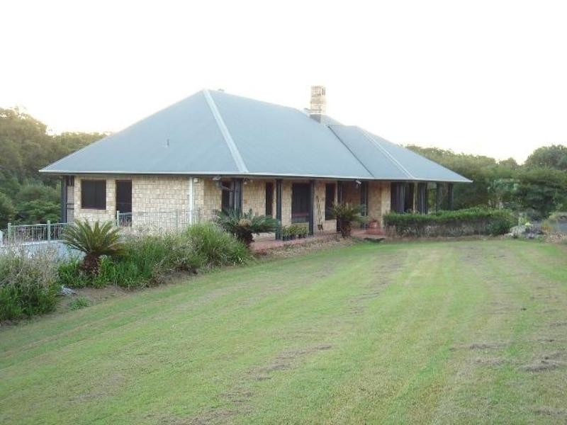 Willow Vale QLD 4209