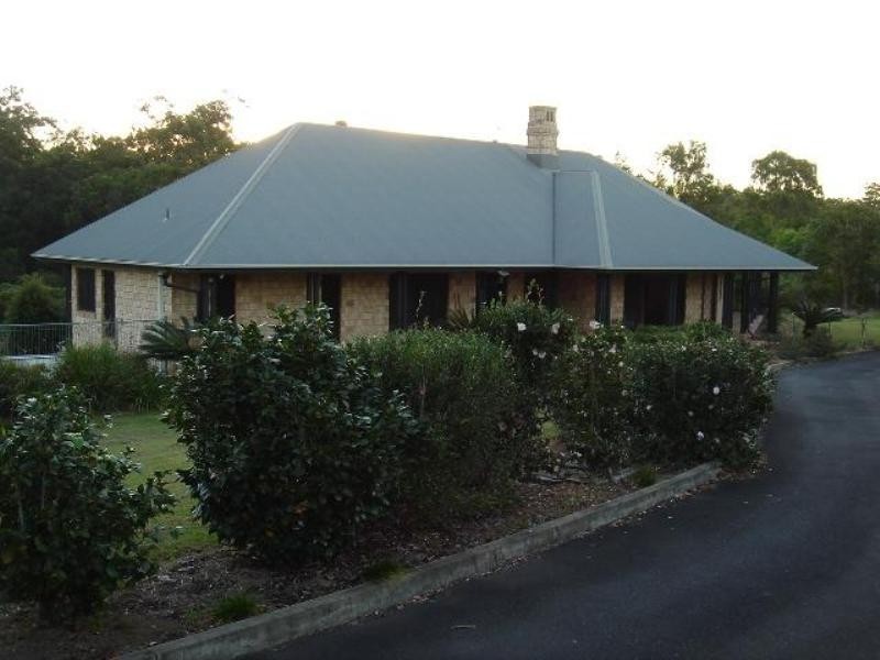 Willow Vale QLD 4209