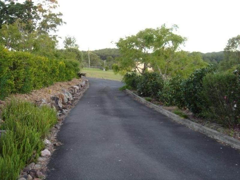 Willow Vale QLD 4209