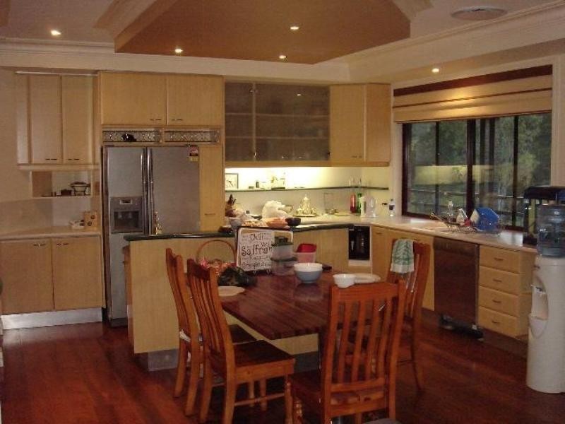 Willow Vale QLD 4209