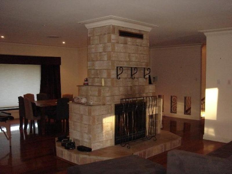 Willow Vale QLD 4209