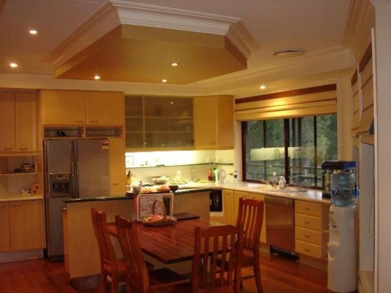 Willow Vale QLD 4209