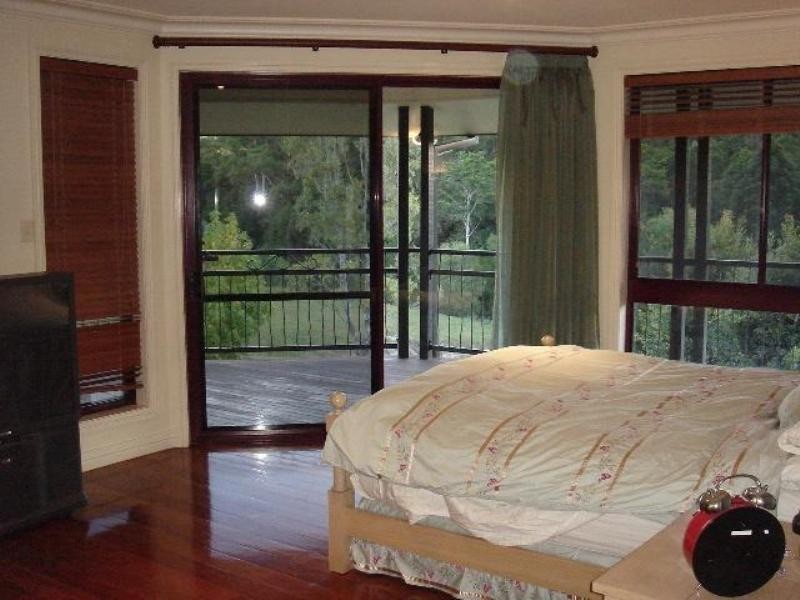 Willow Vale QLD 4209