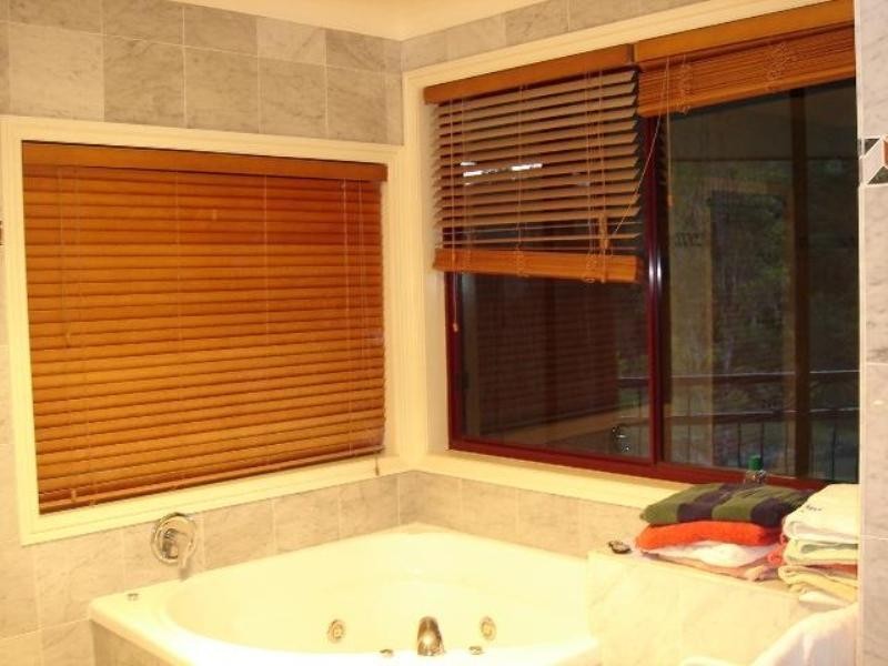 Willow Vale QLD 4209