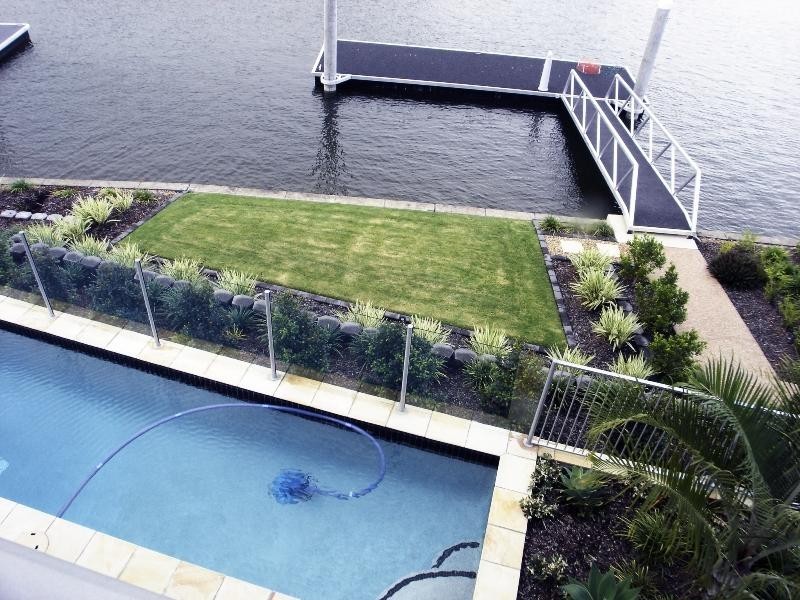 Hope Island QLD 4212