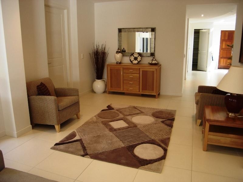 Hope Island QLD 4212