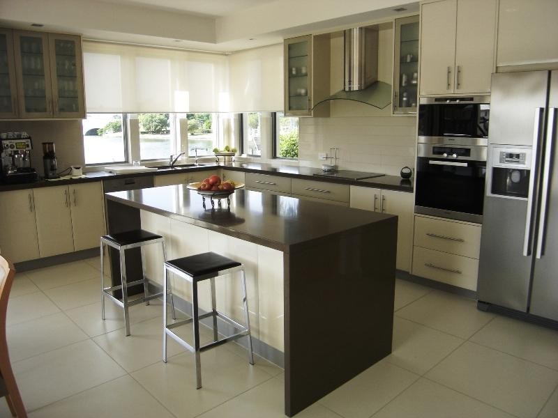 Hope Island QLD 4212