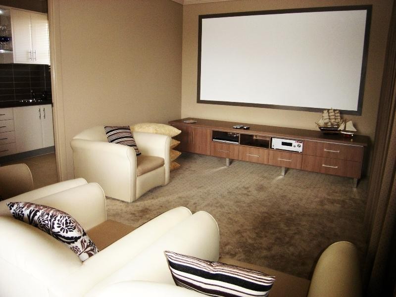 Hope Island QLD 4212