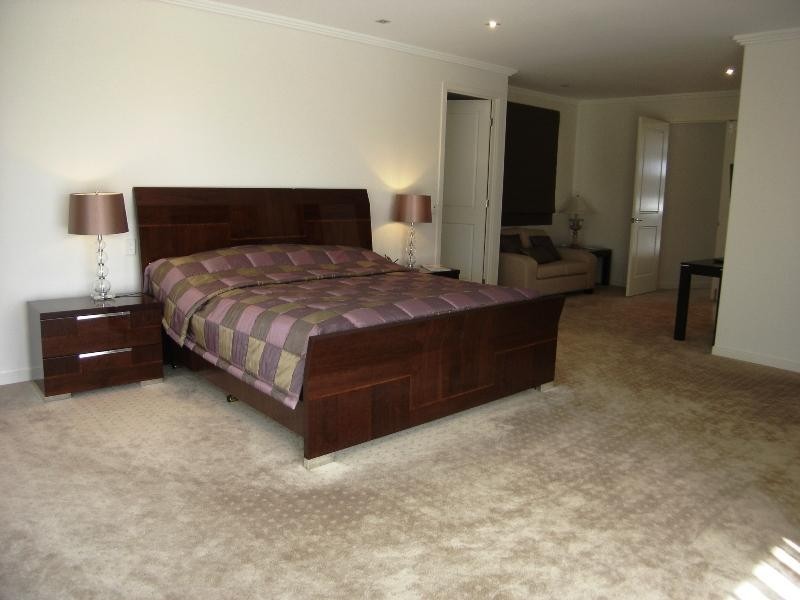 Hope Island QLD 4212