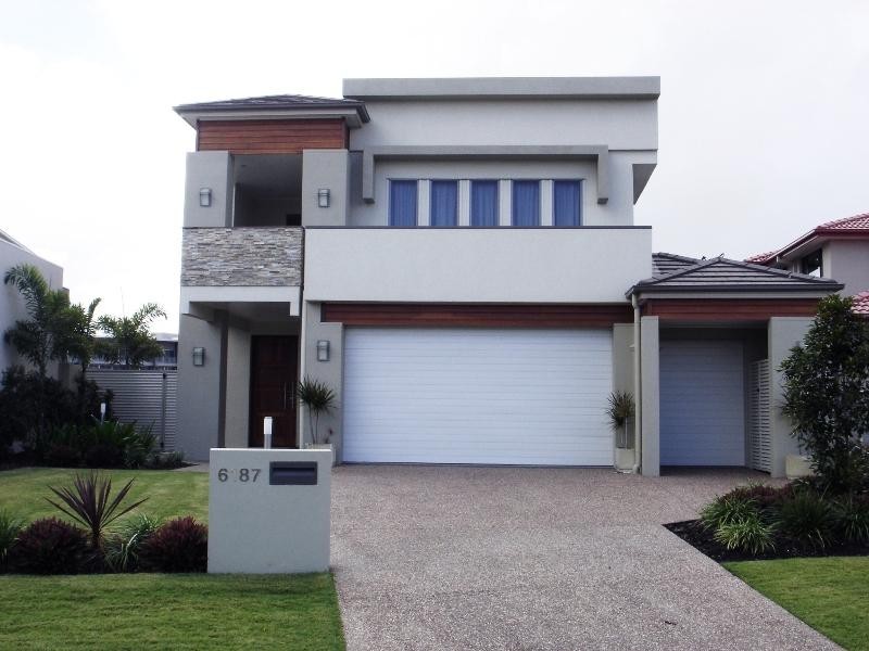 Hope Island QLD 4212