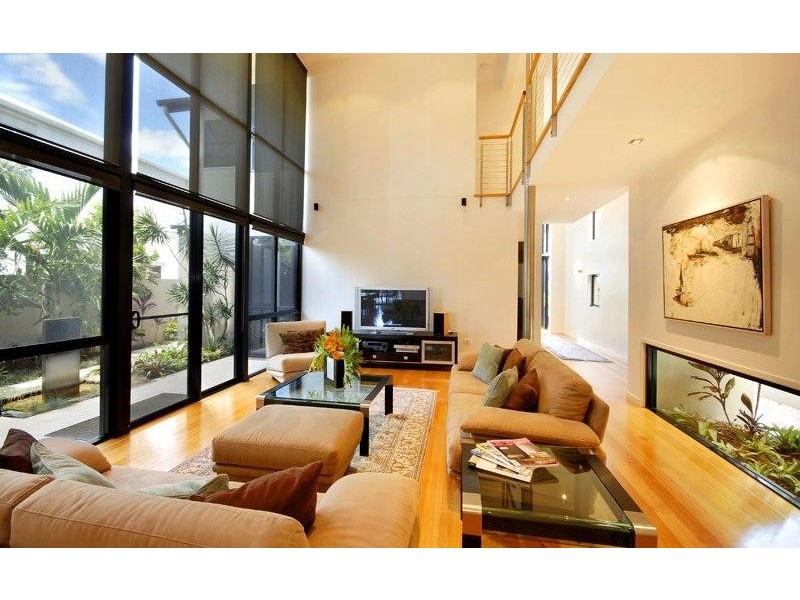 Sanctuary Cove QLD 4212