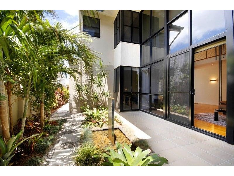 Sanctuary Cove QLD 4212