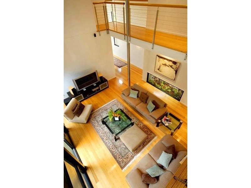 Sanctuary Cove QLD 4212