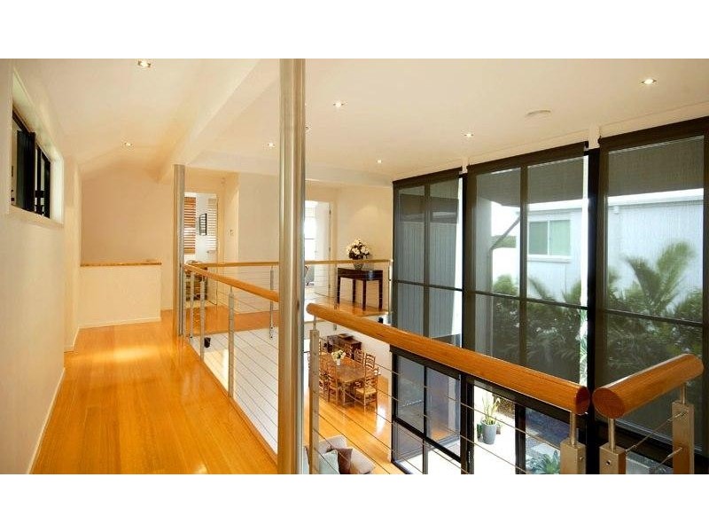 Sanctuary Cove QLD 4212