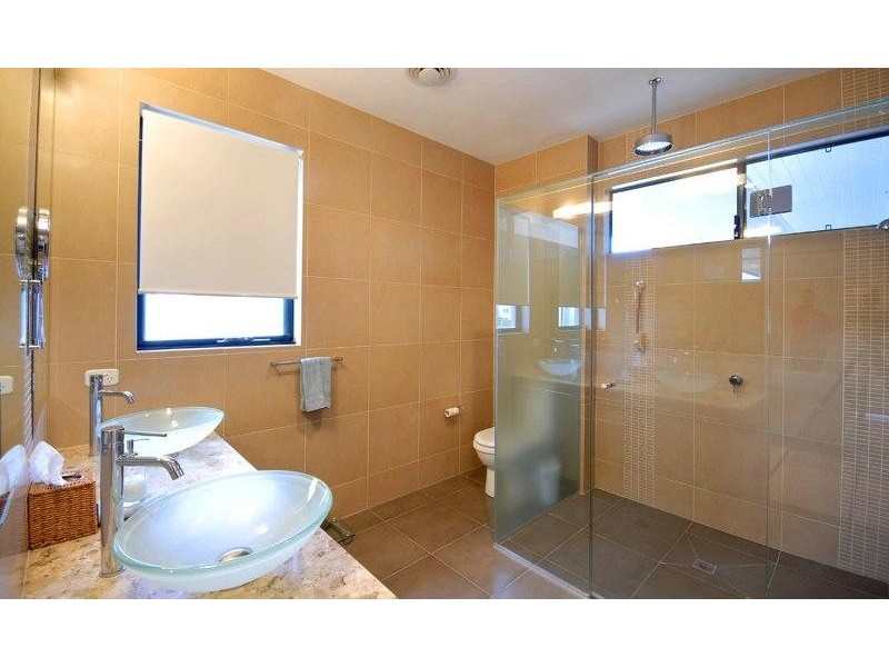 Sanctuary Cove QLD 4212