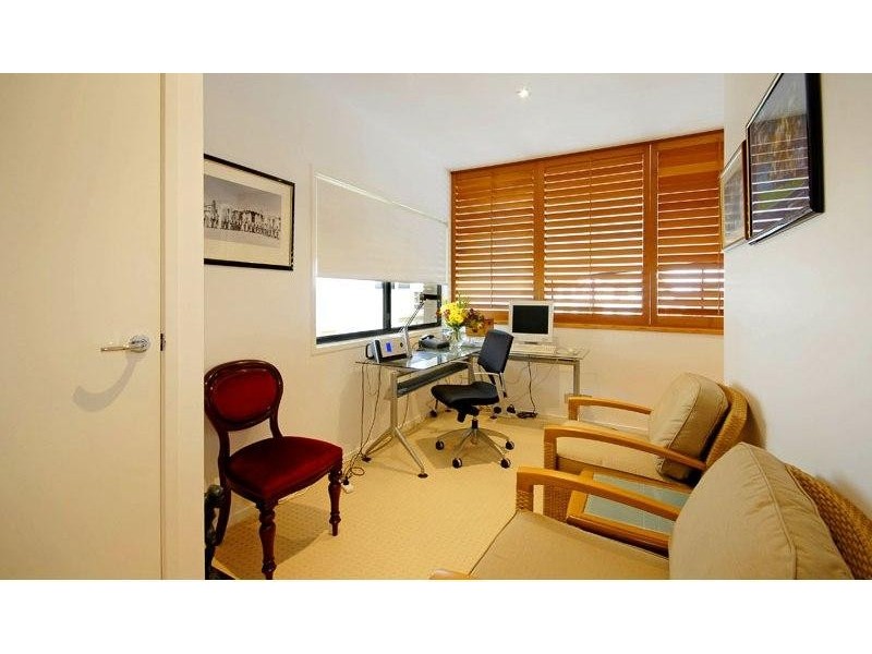 Sanctuary Cove QLD 4212