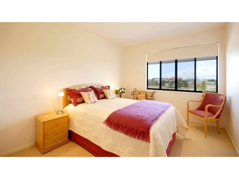 Sanctuary Cove QLD 4212