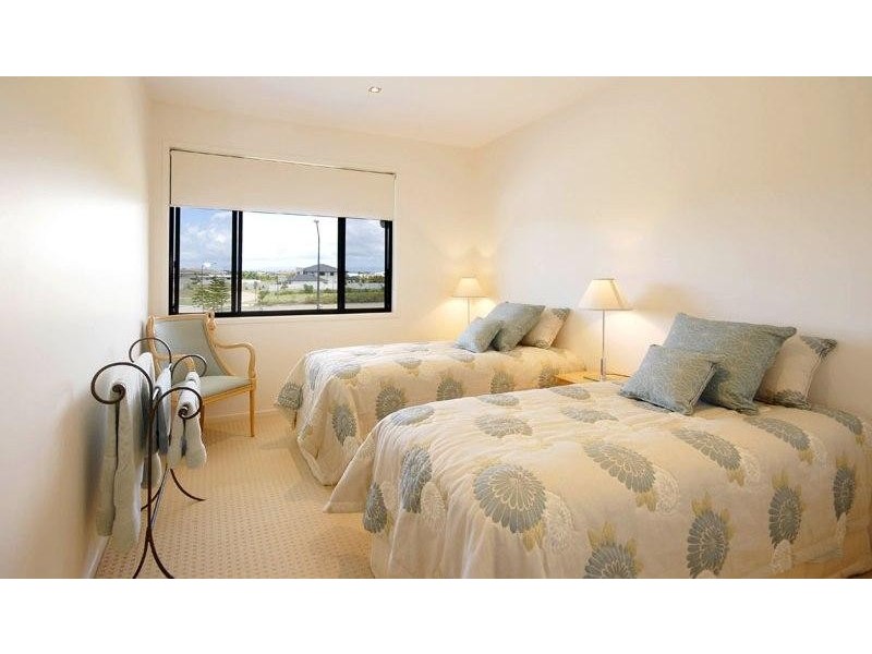 Sanctuary Cove QLD 4212