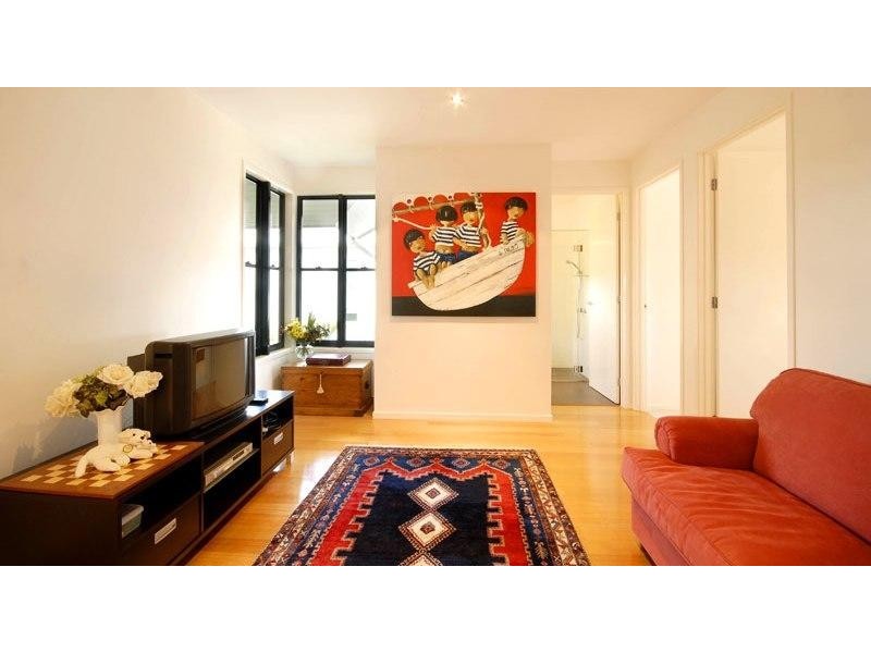 Sanctuary Cove QLD 4212