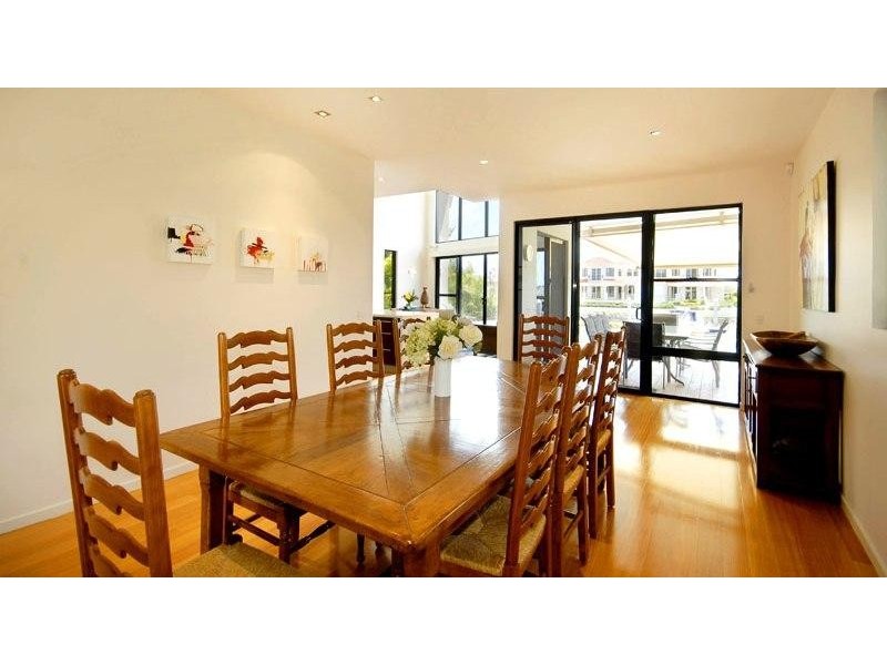 Sanctuary Cove QLD 4212