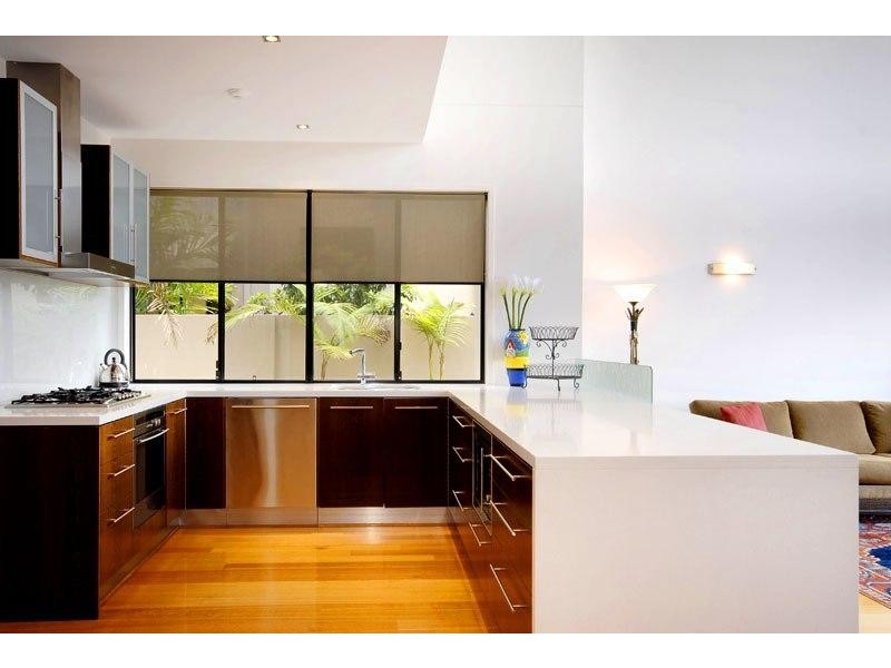 Sanctuary Cove QLD 4212